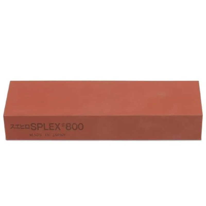 Waterstone|800|1000|1200