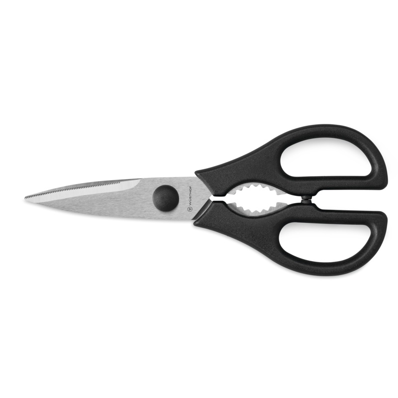 Wusthof Come Apart Shears