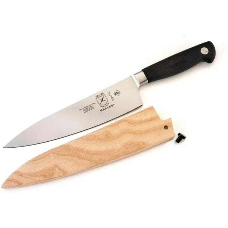 Ash Wooden Saya Cover – 8