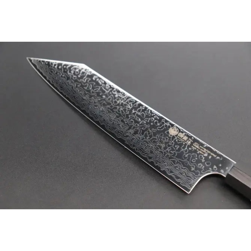 Kanetsugu Zuiun Chef Knife