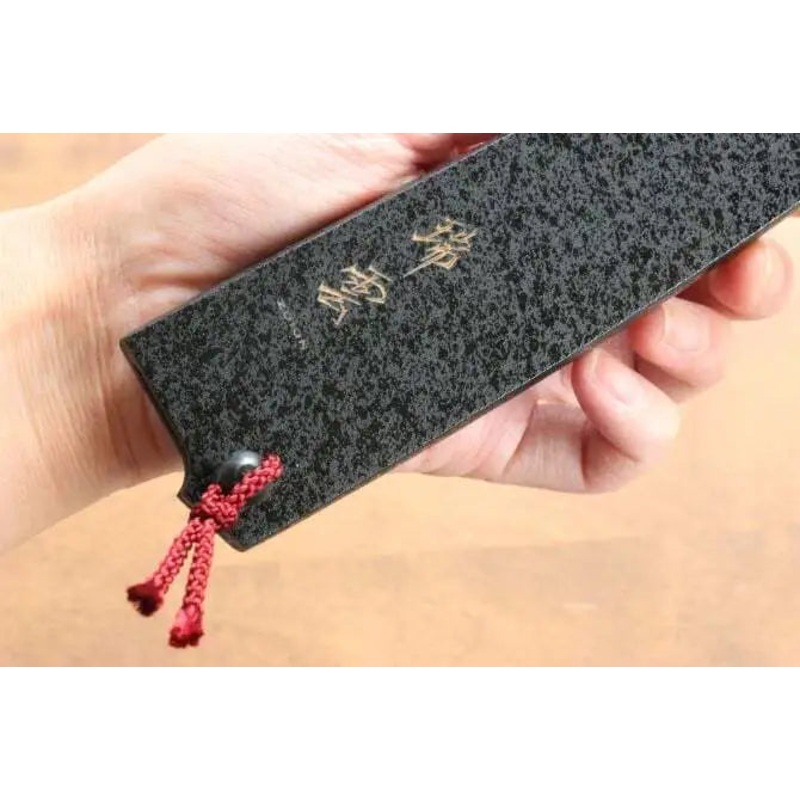 Kanetsugu Zuiun Saya Cover 5.9 inches