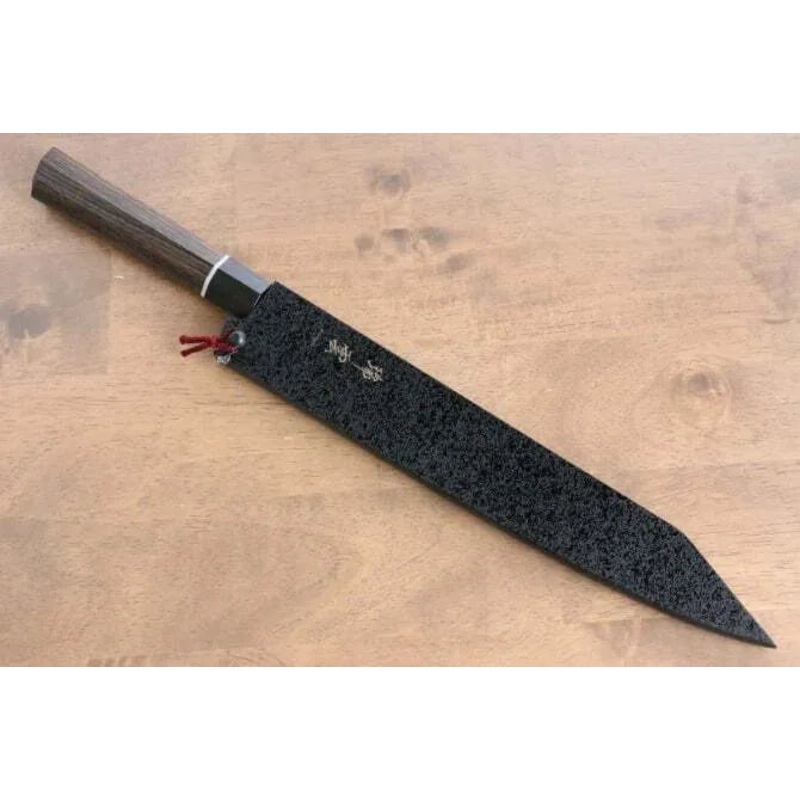 Kanetsugu Zuiun Saya Cover 9.4 inches