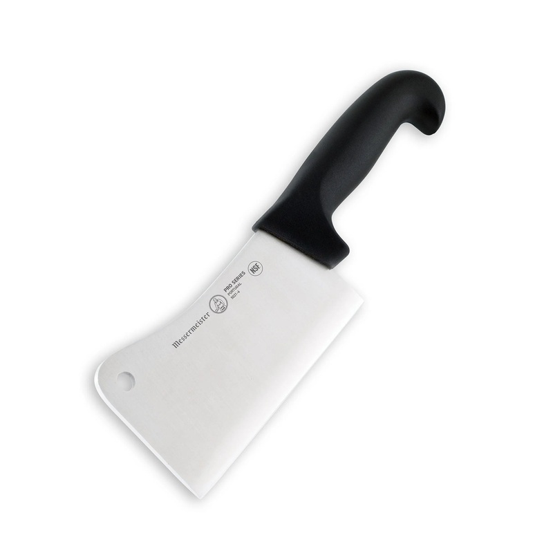 Messermeister Cleaver