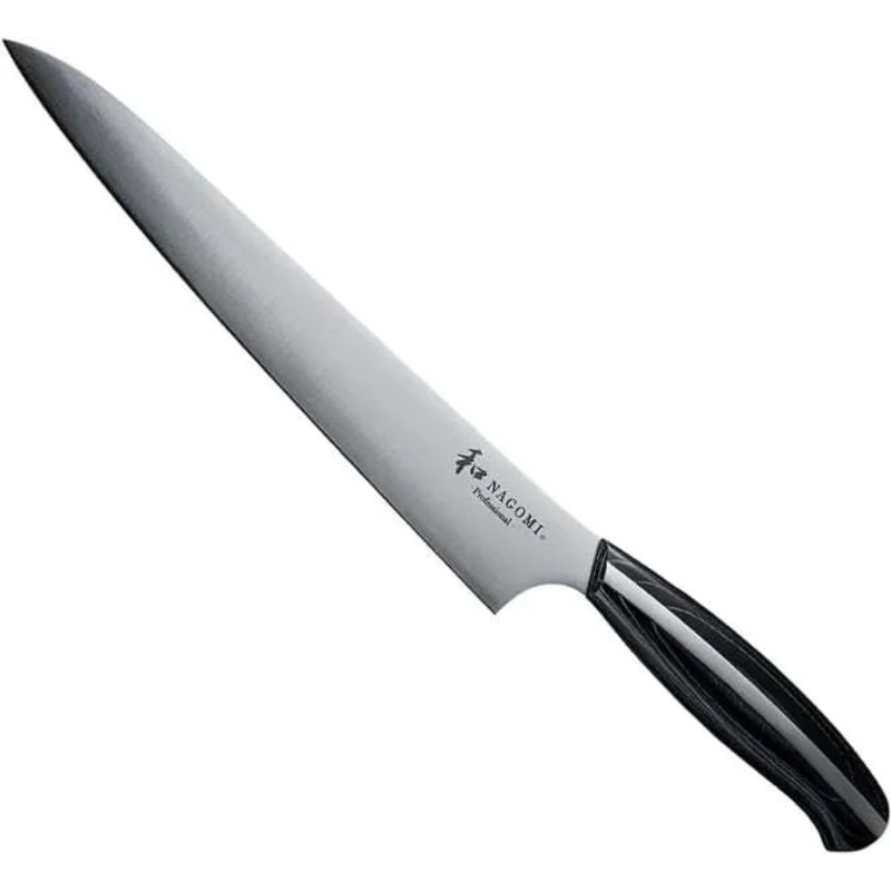 Nagomi Professional Slicing Knife