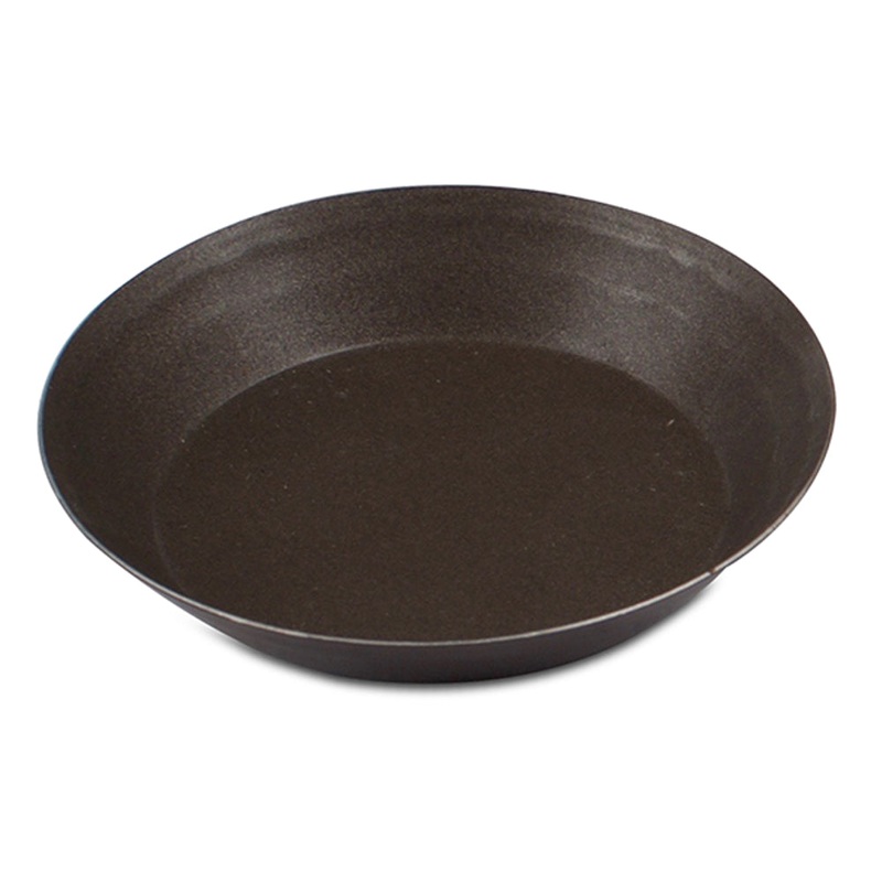 Plain Tartlettes Non-Stick – .5 Height