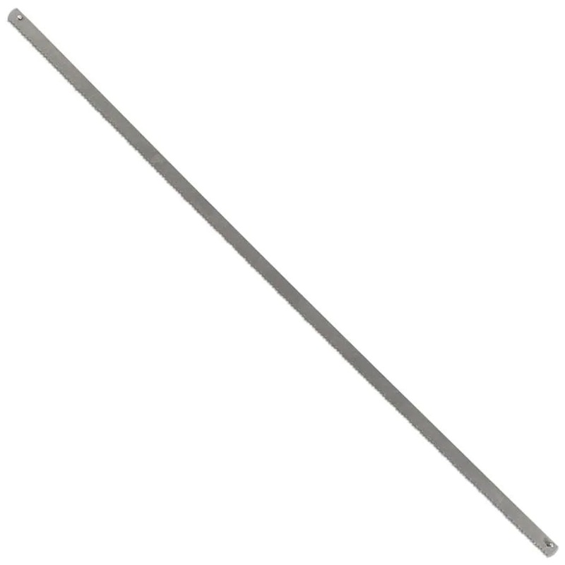 Replacement Blade For D973