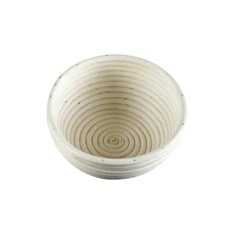 Round Brotform|7″ Diameter|10″ Diameter