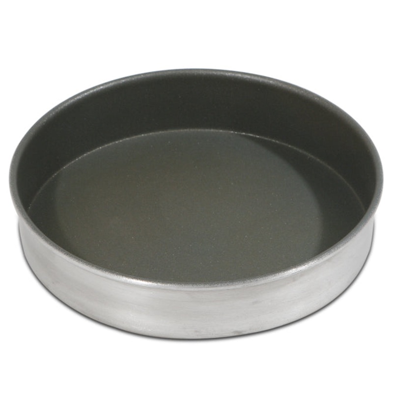 Round Cake Pan 9 x 2 inch
