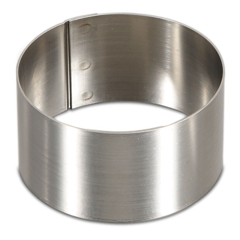 Round Ring 1.75 x 1