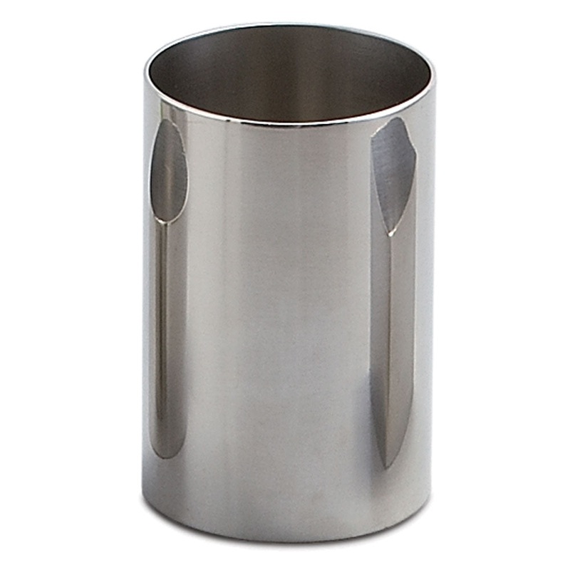 Round Ring – 2 x 3
