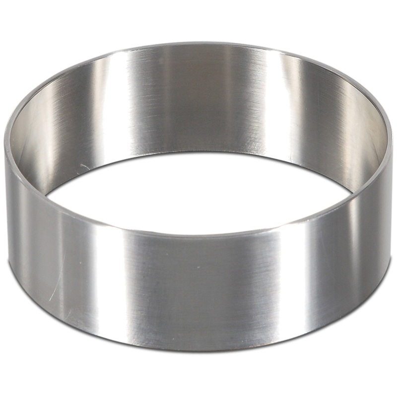 Seamless Ring – 3 Inch Diameter