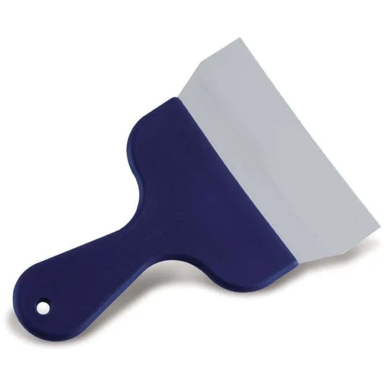 Semi-Flex Spatula
