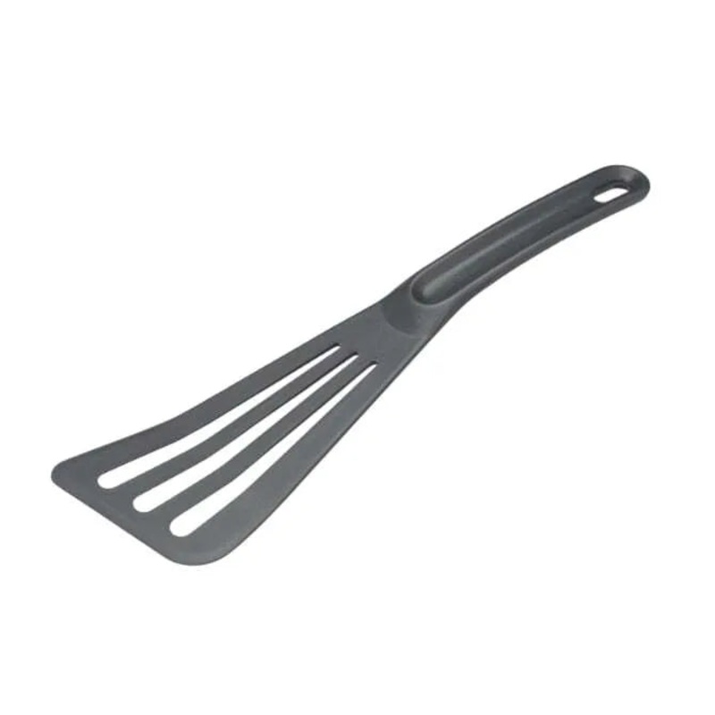 Slotted Spatula