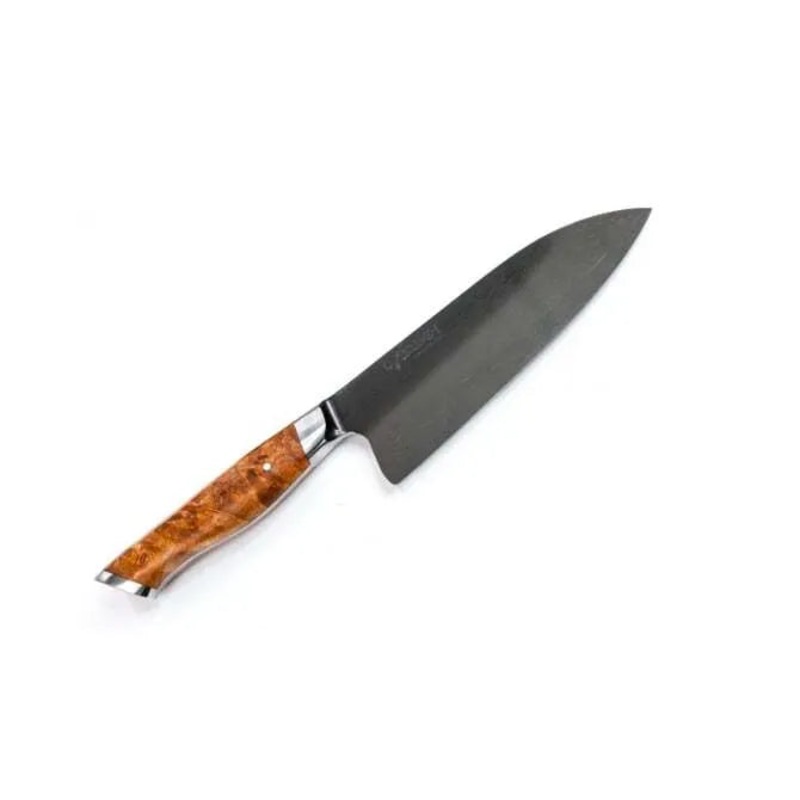 Steelport Chef’s Knife|6″ Blade|8″ Blade