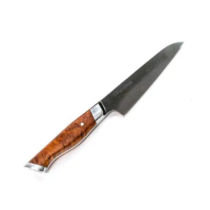 Steelport Paring Knife