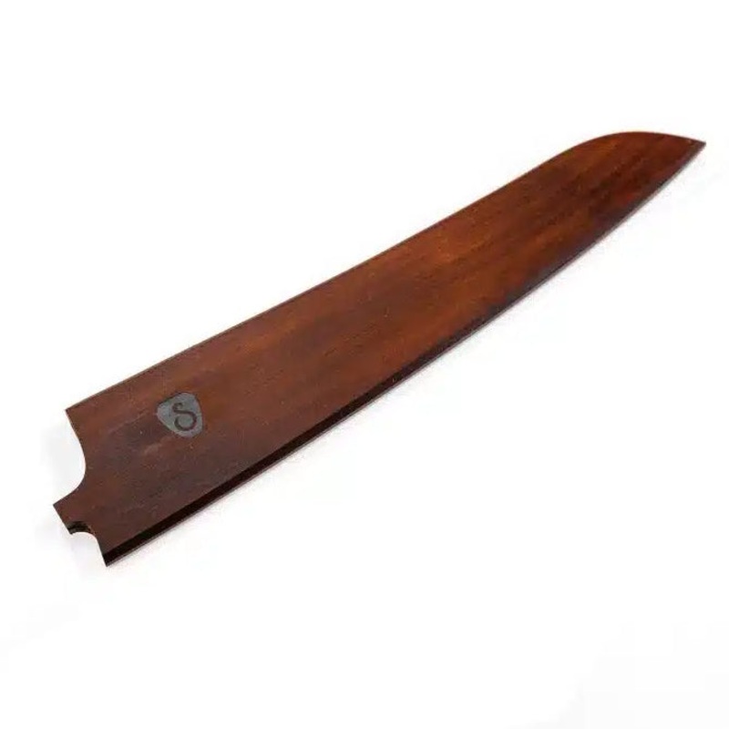 Steelport Sheath – 10 Inch
