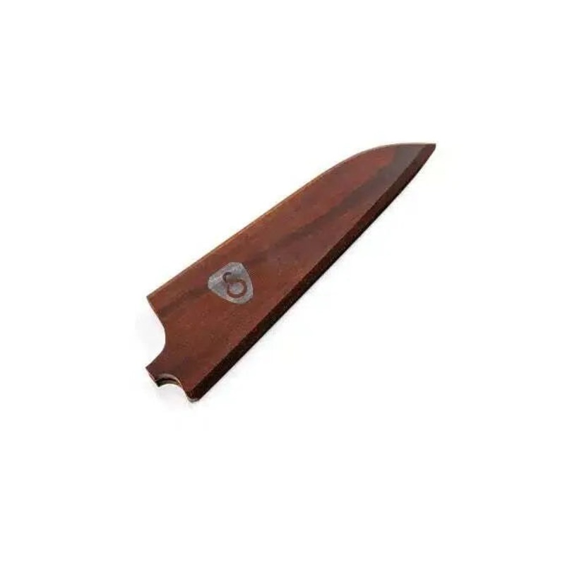 Steelport Sheath – 4 Inch
