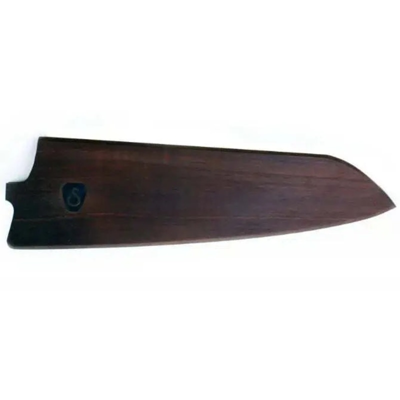 Steelport Sheath – 8 Inch