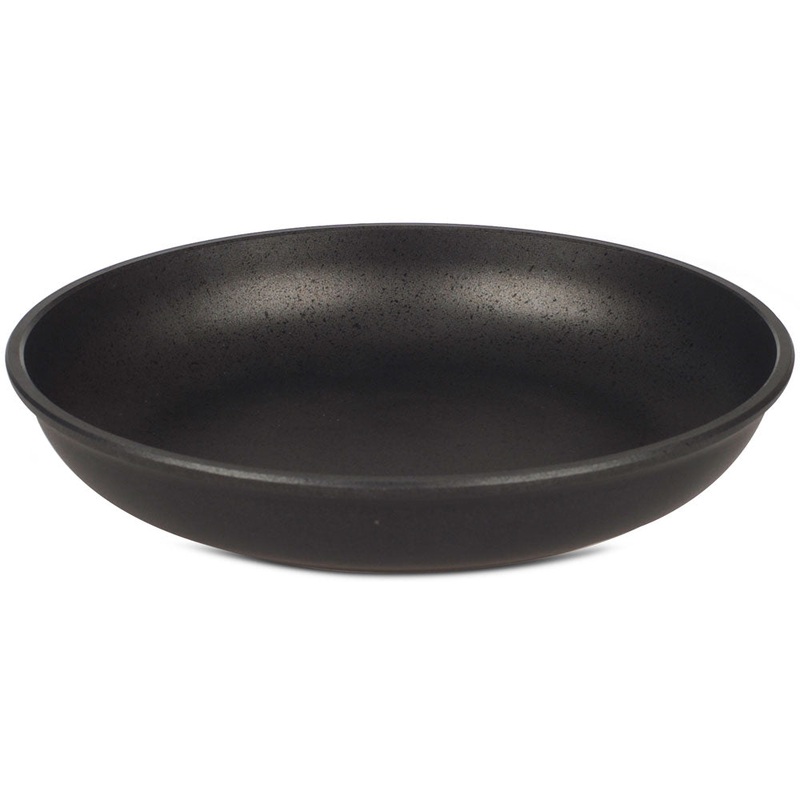 Tarte Tatin Mold Non Stick – 11 diameter