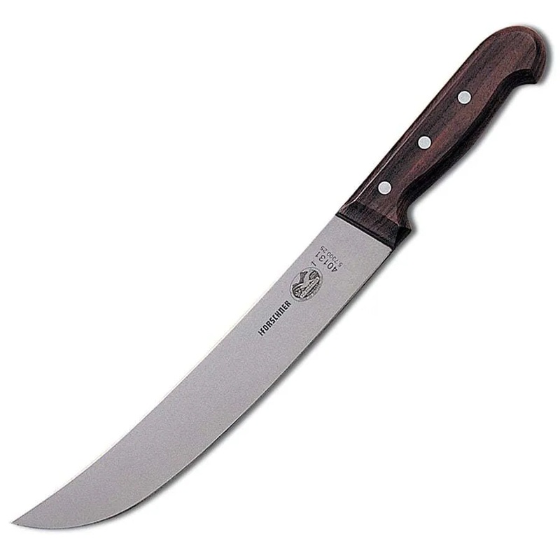 Victorinox Cimeter Knife – 10 inch