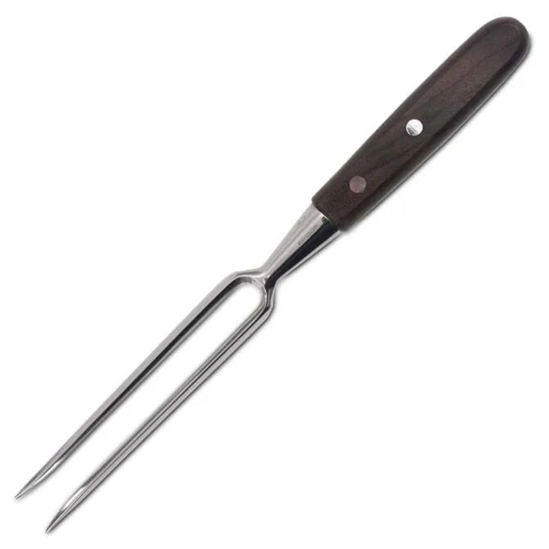 Victorinox Roast Fork – 11 inch