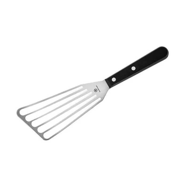 Wusthof Fish Spatula
