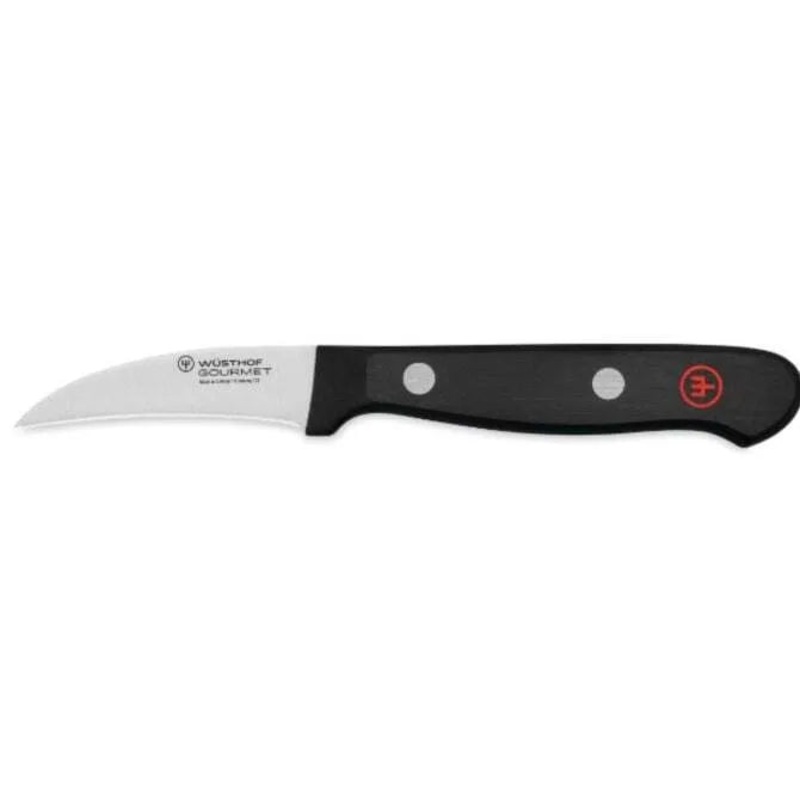 Wusthof Turning Knife