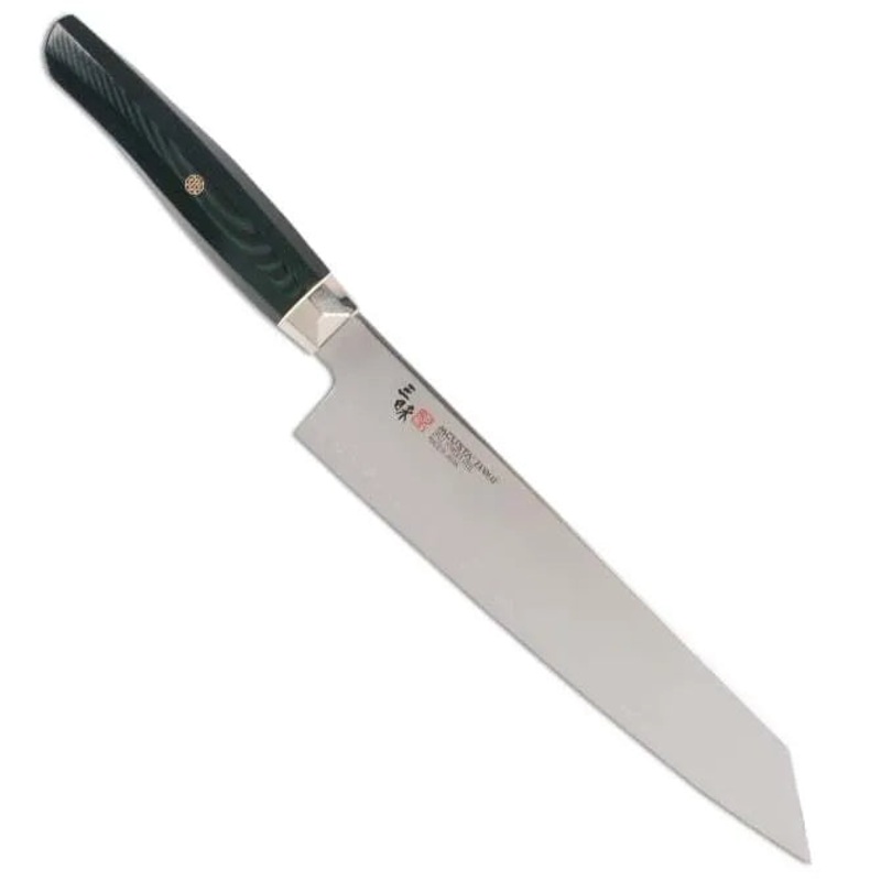 Zanmai Revolution Kiritsuke 9 inches