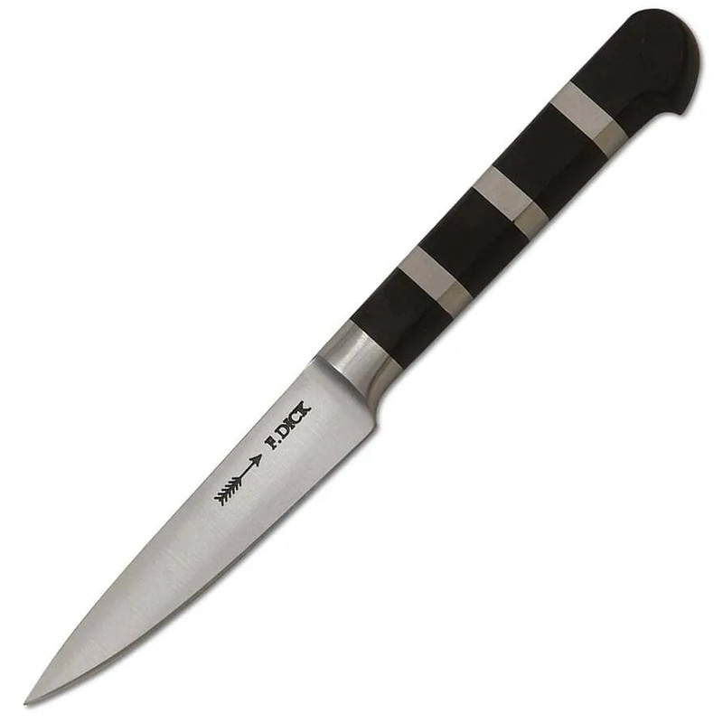 F. Dick Paring Knife – 3.5 inch
