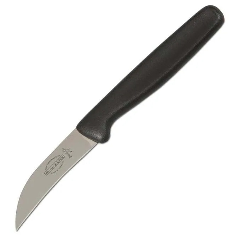 F. Dick Turning Knife – 2.25 inch