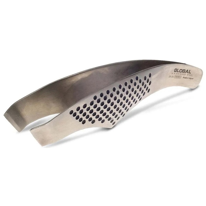 Global Fish Bone Tweezers