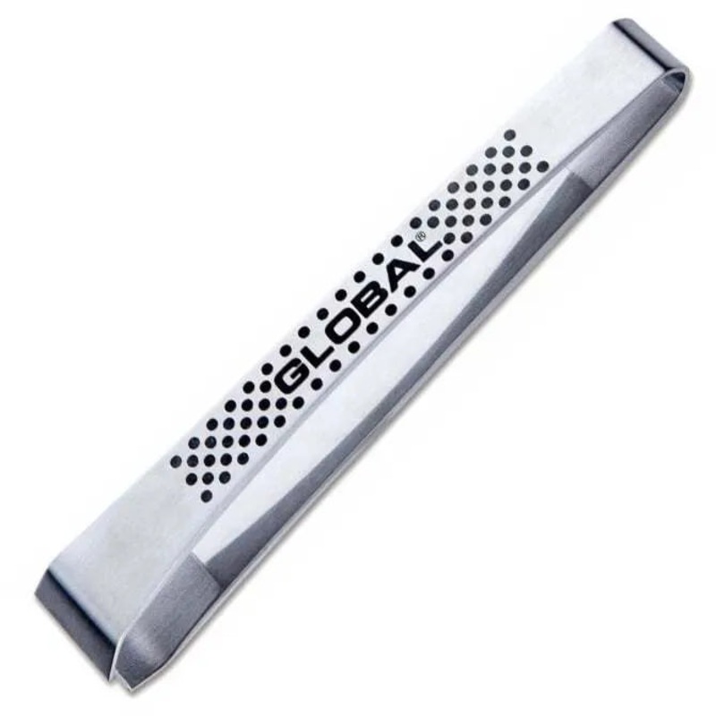 Global Fishbone Tweezer