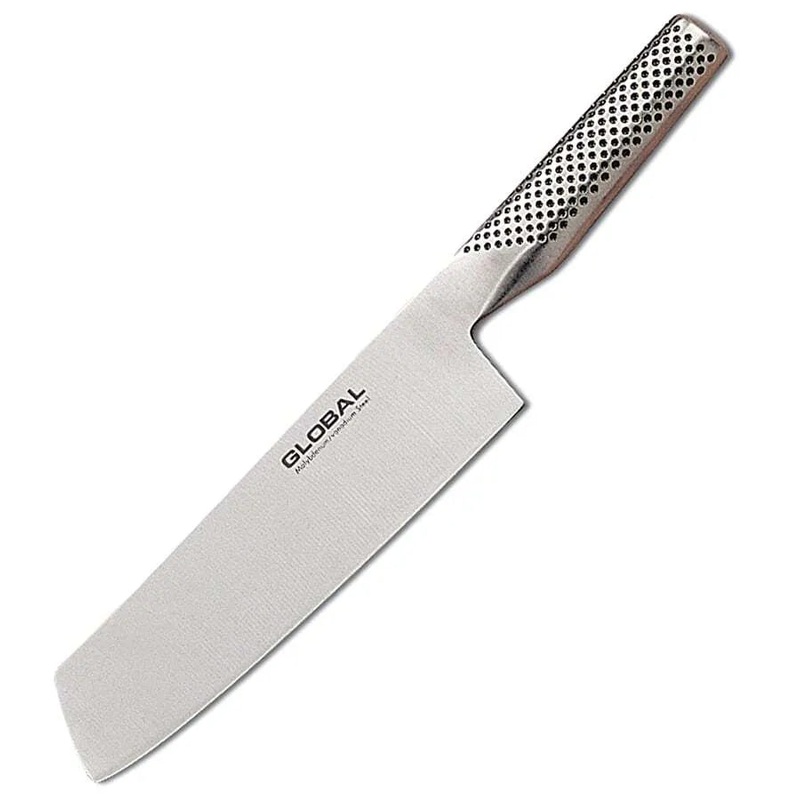 Global Large Vegetable Knife