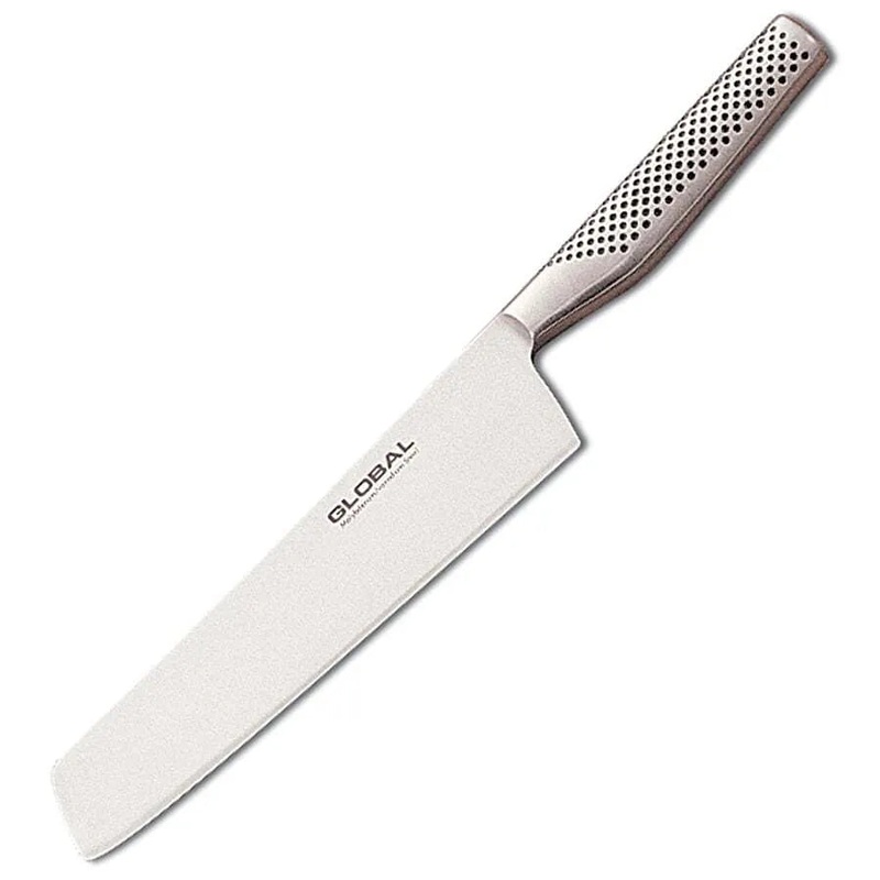 Global Master Series-Vegetable Knife