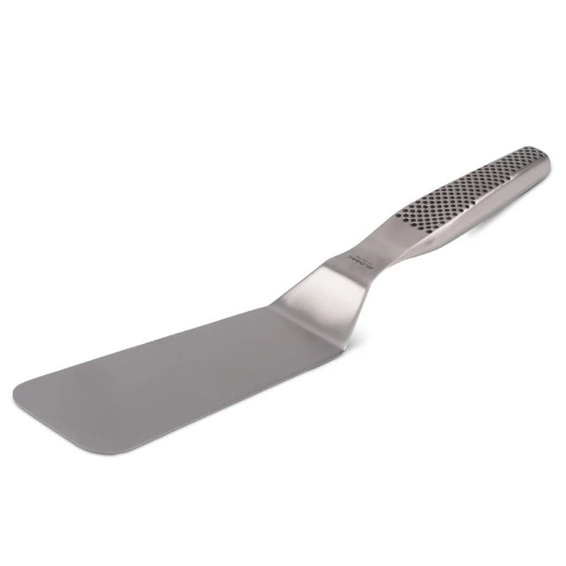 Global Offset Spatula