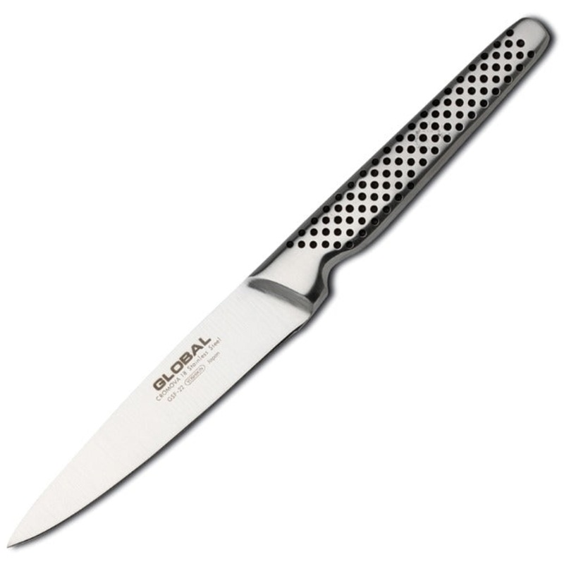 Global Paring Knife