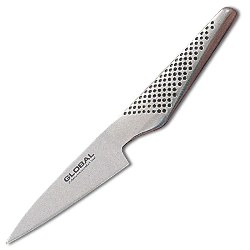 Global Paring Knife – 4 inch