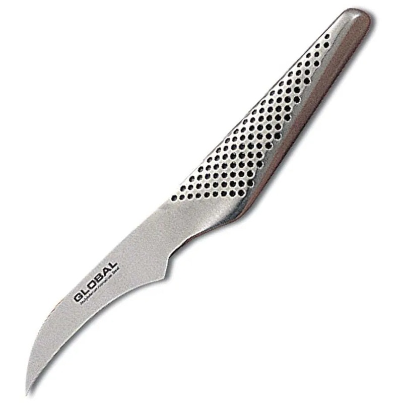 Global Peeler