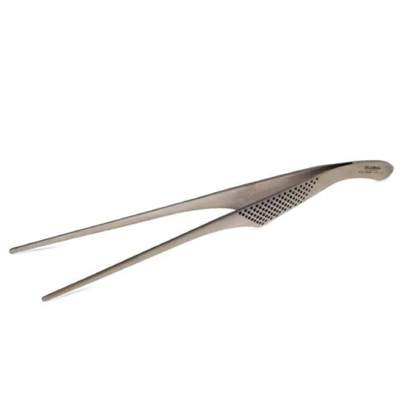 Global Plating Tong