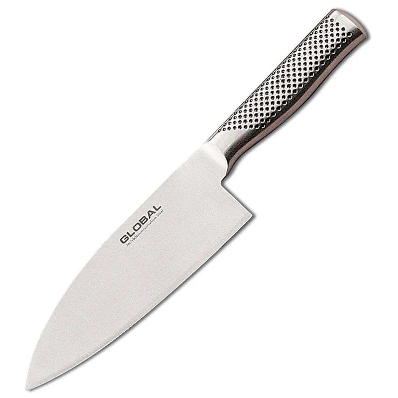 Global Professional Wide Slicer