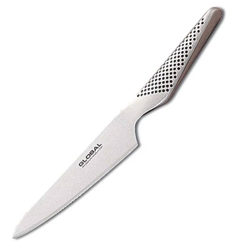 Global Utility Knife