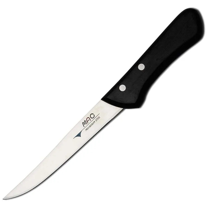 Mac Boning Knife – 6 inch