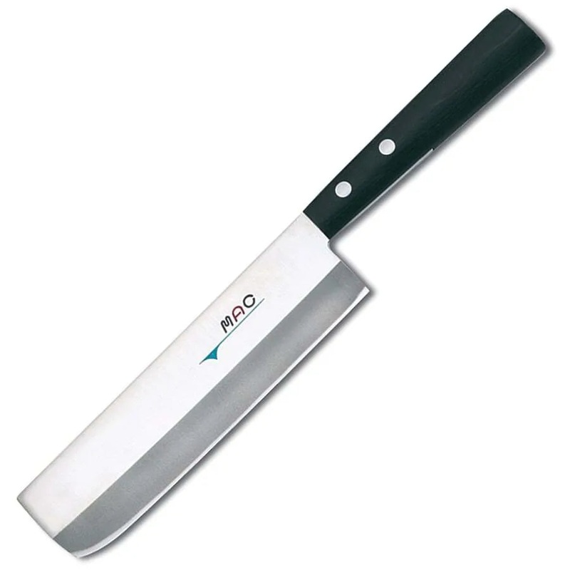 Mac Japanese Vegetable Knife