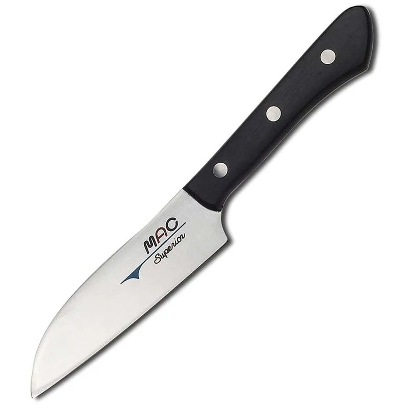 Mac Santoku Knife