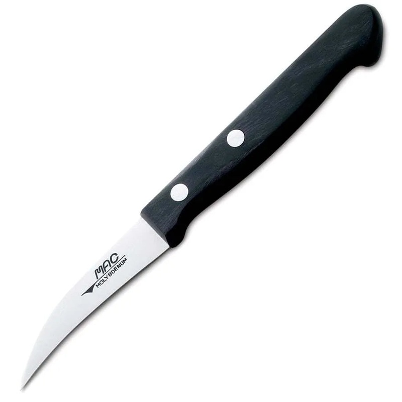 Mac Turning Knife