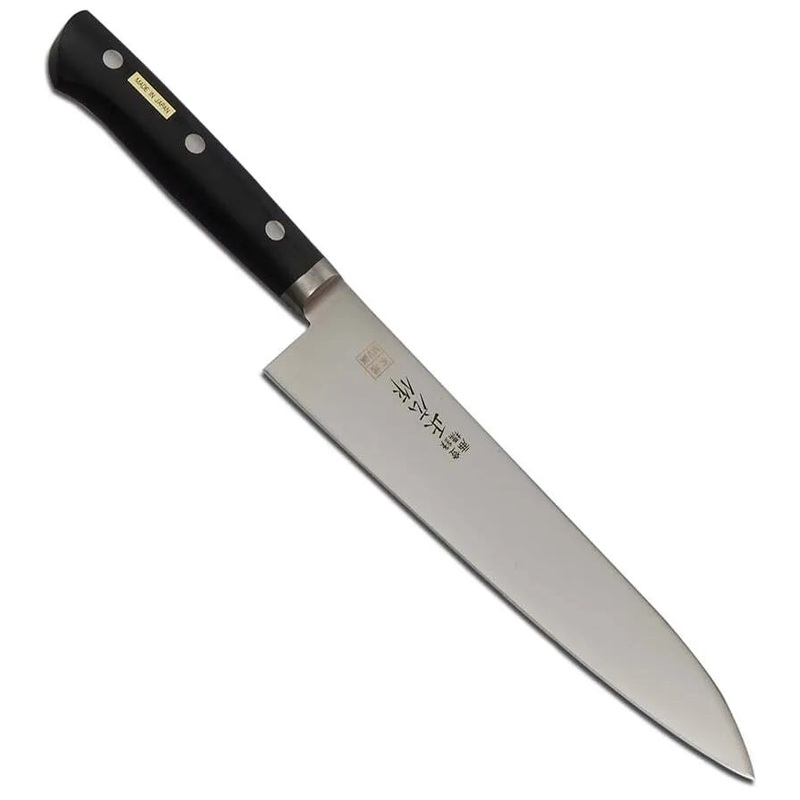 Masahiro MV Chefs Knife