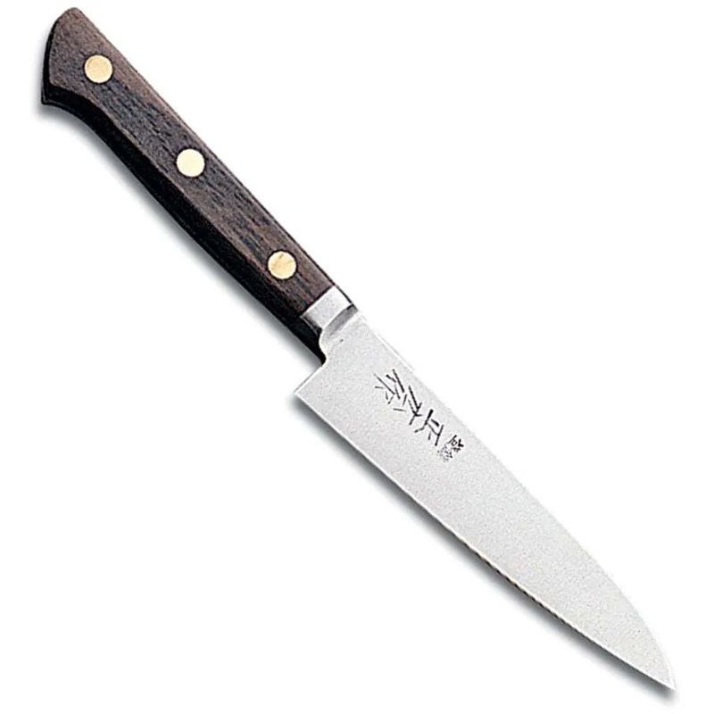 Masahiro Paring Knife – 4.75 inch