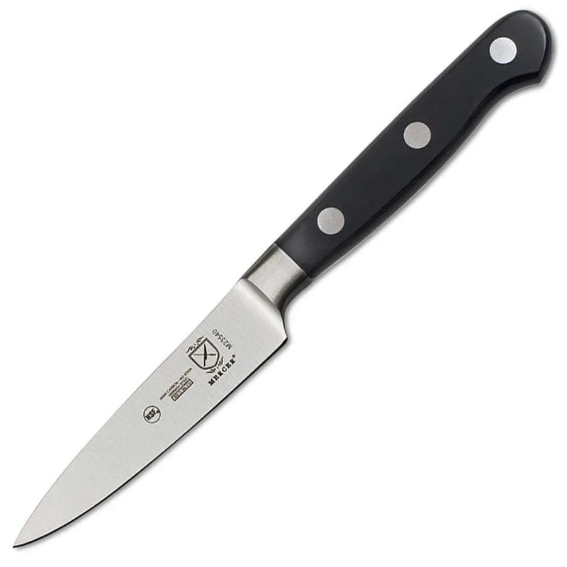 Renaissance Paring Knife