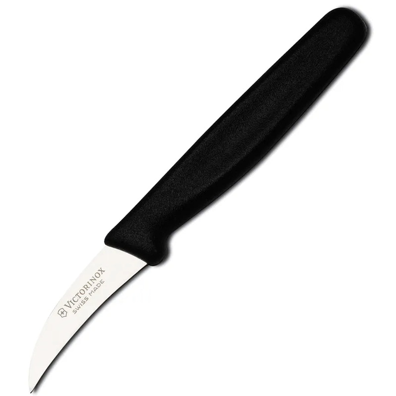 Victorinox Bird’s Beak Peeler Knife