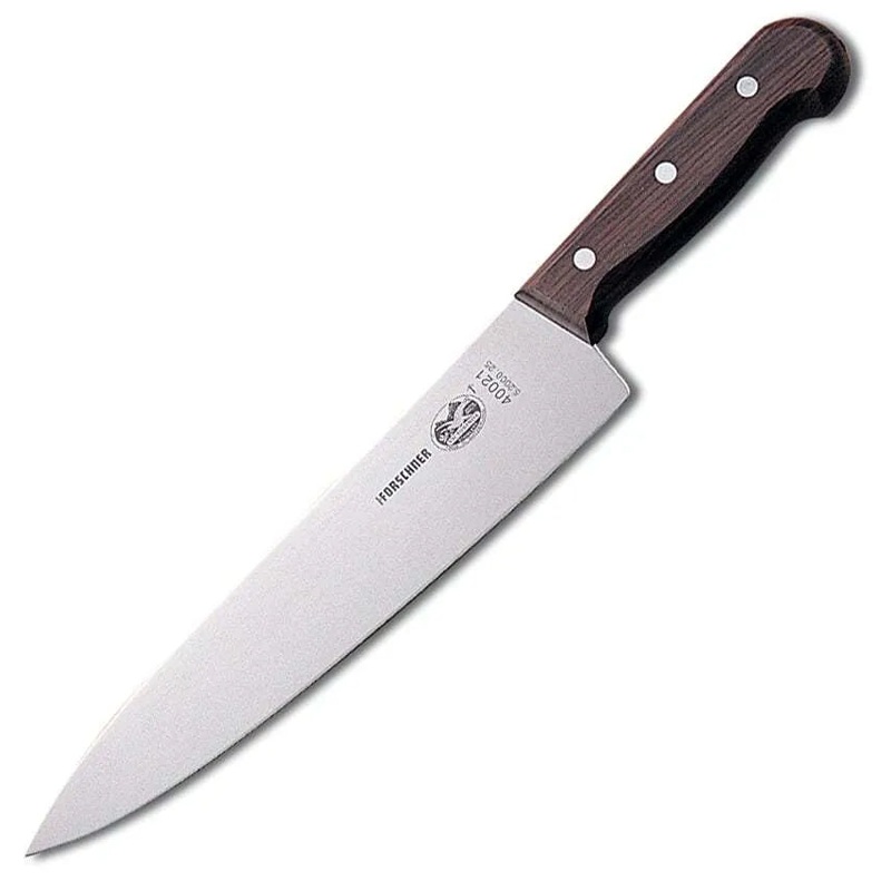 Victorinox Chef’s Knife – 8 inch